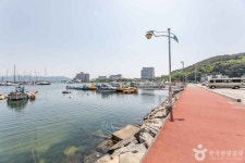 트라이애슬론광장 관광 정보와 주변 관광 명소 및 근처 맛집 여행 정보