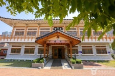 칠곡향교 관광 정보와 주변 관광 명소 및 근처 맛집 여행 정보