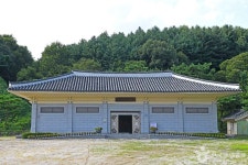 제천의병전시관 문화 정보와 주변 관광 명소 및 근처 맛집 여행 정보