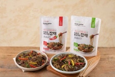 지리산맑은물춘향골 영농조합법인 쇼핑 정보와 주변 관광 명소 및 근처 맛집 여행 정보