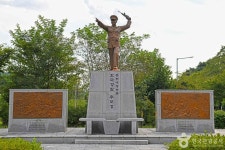 예와생스튜디오카페 - 주변 여행 및 근처 관광 명소 - 국내 여행 정보와 관광 명소 정보