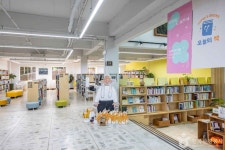 삼매봉도서관구내식당자판기 | 삼매봉도서관 문화 정보와 주변 관광 명소 및 근처 맛집 여행 정보