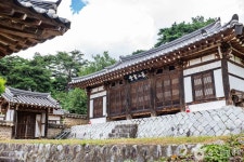 서부냉면 - 주변 여행 및 근처 관광 명소 - 국내 여행 정보와 관광 명소 정보
