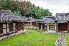 남성재 관광 정보와 주변 관광 명소 및 근처 맛집 여행 정보