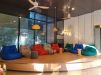 엑셀로이콰인 R&D센터 - 주변 여행 및 근처 관광 명소 - 국내 여행 정보와 관광 명소 정보