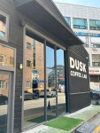 안산호수공원 실내수영장 - 주변 여행 및 근처 관광 명소 - 국내 여행 정보와 관광 명소 정보