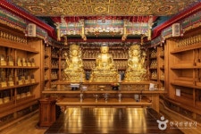 수안사 관광 정보와 주변 관광 명소 및 근처 맛집 여행 정보