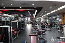 휘트니스센터PG뉴코아아울렛동수원점 레저스포츠 정보와 주변 관광 명소 및 근처 맛집 여행 정보