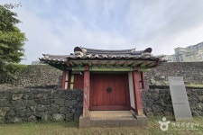 하니크라운호텔 - 주변 여행 및 근처 관광 명소 - 국내 여행 정보와 관광 명소 정보