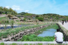 여행지 정보 < 여행정보 | 포항경주공항(국문) 여행지 정보