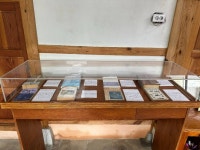 광양 윤동주 유고보존 정병욱 가옥 관광 정보와 주변 관광 명소 및 근처 맛집 여행 정보