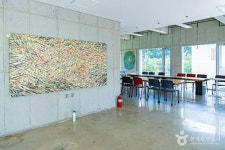 우제길미술관 문화 정보와 주변 관광 명소 및 근처 맛집 여행 정보