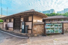 용아생가 - 주변 여행 및 근처 관광 명소 - 국내 여행 정보와 관광 명소 정보