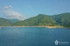배내골산골이야기 - 주변 여행 및 근처 관광 명소 - 국내 여행 정보와 관광 명소 정보