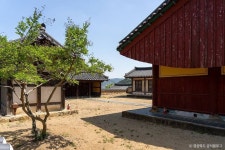 고령향교 관광 정보와 주변 관광 명소 및 근처 맛집 여행 정보