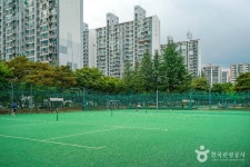 련 - 주변 여행 및 근처 관광 명소 - 국내 여행 정보와 관광 명소 정보