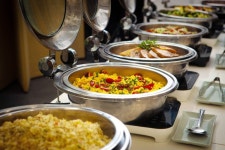 신신호텔 제주오션 숙박 정보와 주변 관광 명소 및 근처 맛집 여행 정보