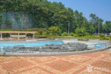 맥전포항 관광 정보와 주변 관광 명소 및 근처 맛집 여행 정보