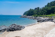 월내선착장 - 주변 여행 및 근처 관광 명소 - 국내 여행 정보와 관광 명소 정보