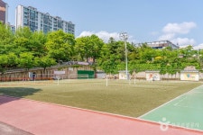 산본중앙공원 관광 정보와 주변 관광 명소 및 근처 맛집 여행 정보