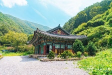 운흥사(나주) - 주변 여행 및 근처 관광 명소 - 국내 여행 정보와 관광 명소 정보