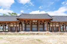 운봉관 - 주변 여행 및 근처 관광 명소 - 국내 여행 정보와 관광 명소 정보