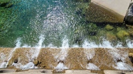 어답산관광지 관광 정보와 주변 관광 명소 및 근처 맛집 여행 정보