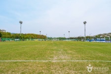경주축구공원 관광 정보와 주변 관광 명소 및 근처 맛집 여행 정보