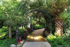 과일나라테마공원 관광 정보와 주변 관광 명소 및 근처 맛집 여행 정보