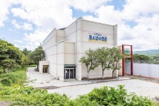 서귀포시청소년수련관 - 주변 여행 및 근처 관광 명소 - 국내 여행 정보와 관광 명소 정보