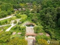 봉황산자연휴양림 관광 정보와 주변 관광 명소 및 근처 맛집 여행 정보