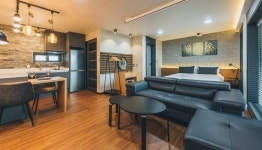 그린힐펜션 숙박 정보와 주변 관광 명소 및 근처 맛집 여행 정보