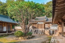 서강사(김제) 관광 정보와 주변 관광 명소 및 근처 맛집 여행 정보