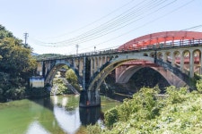 [한여울길] 제1코스 - 주변 여행 및 근처 관광 명소 - 국내 여행 정보와 관광 명소 정보
