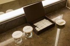 메이플레이스 호텔 서울 동대문 숙박 정보와 주변 관광 명소 및 근처 맛집 여행 정보