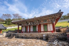 창평향교 관광 정보와 주변 관광 명소 및 근처 맛집 여행 정보