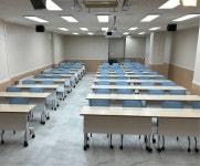 서울특별시교육청 구로도서관 문화 정보와 주변 관광 명소 및 근처 맛집 여행 정보