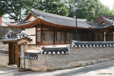 건국대학교 박물관 문화 정보와 주변 관광 명소 및 근처 맛집 여행 정보