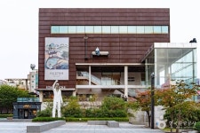 이마트 천안터미널 - 주변 여행 및 근처 관광 명소 - 국내 여행 정보와 관광 명소 정보