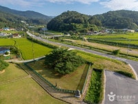 예천 천향리 석송령 관광 정보와 주변 관광 명소 및 근처 맛집 여행 정보