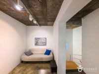동원화랑 문화 정보와 주변 관광 명소 및 근처 맛집 여행 정보