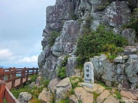시루봉 관광 정보와 주변 관광 명소 및 근처 맛집 여행 정보