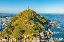 영덕 대부정합 (경북 동해안 국가지질공원) - 주변 여행 및 근처 관광 명소 - 국내 여행 정보와 관광 명소 정보