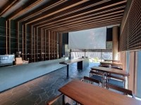 음식점 - 국내 여행 정보와 관광 명소 정보