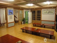 남해 지족갯마을 - 주변 여행 및 근처 관광 명소 - 국내 여행 정보와 관광 명소 정보