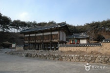 조용한 영주의 서원과 고찰을 찾아서 - 관광지정보 | 어디로 갈까 | 대한민국구석구석