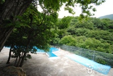 Ganwolsan Recreation Forest (간월산 자연휴양림) - Sightseeing - Korea travel and tourism information