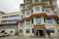 Spa Andante Resort - Goodstay (스파안단테리조트 [우수숙박시설 굿스테이]) - Accommodation - Korea travel and tourism information
