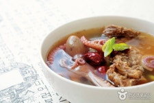 독천식당 음식점 정보와 주변 관광 명소 및 근처 맛집 여행 정보