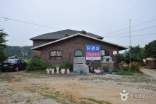 강화젓갈 - 주변 여행 및 근처 관광 명소 - 국내 여행 정보와 관광 명소 정보